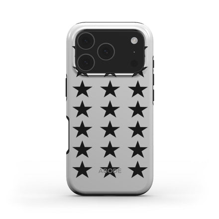 Three Star